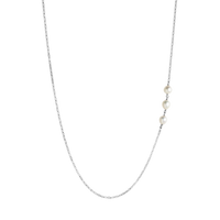    tessoro-necklace-silver-maria-black