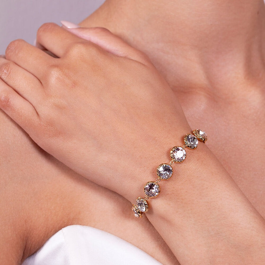 victoria-bracelet-silvershade