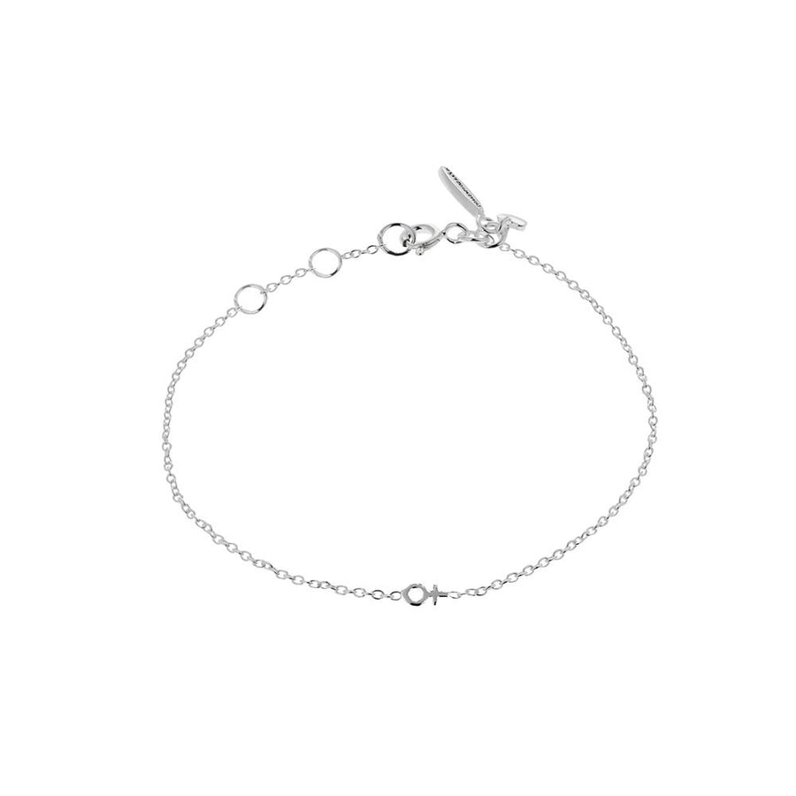women-unite-drop-bracelet-drakenberg-sjölin