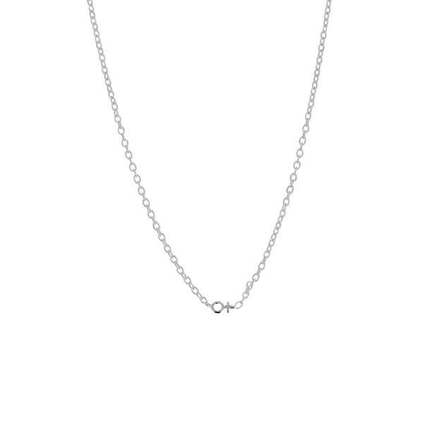 women-unite-drop-necklace-drakenberg-sjölin